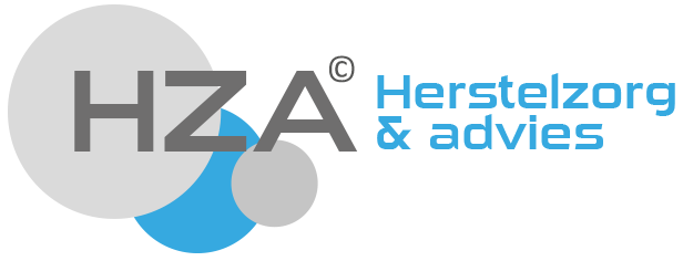 HZA Herstelzorg & Advies