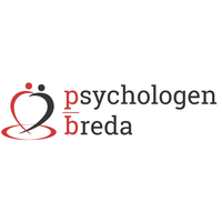 Psychologen Breda